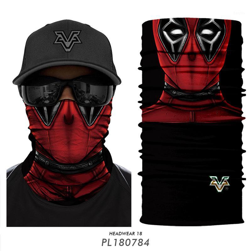 Neckerchief Wind proof Half Face Scared cryptonym bandana campe Hike Run Sports Outdoor Motorcycle bike scarf summer sweat towel1, Hr040244 bandana
Neckerchief Wind proof Half Face Scared cryptonym bandana campe Hike Run Sports Outdoor Motorcycle bike scarf summer sweat towel1, Hr040244 bandana