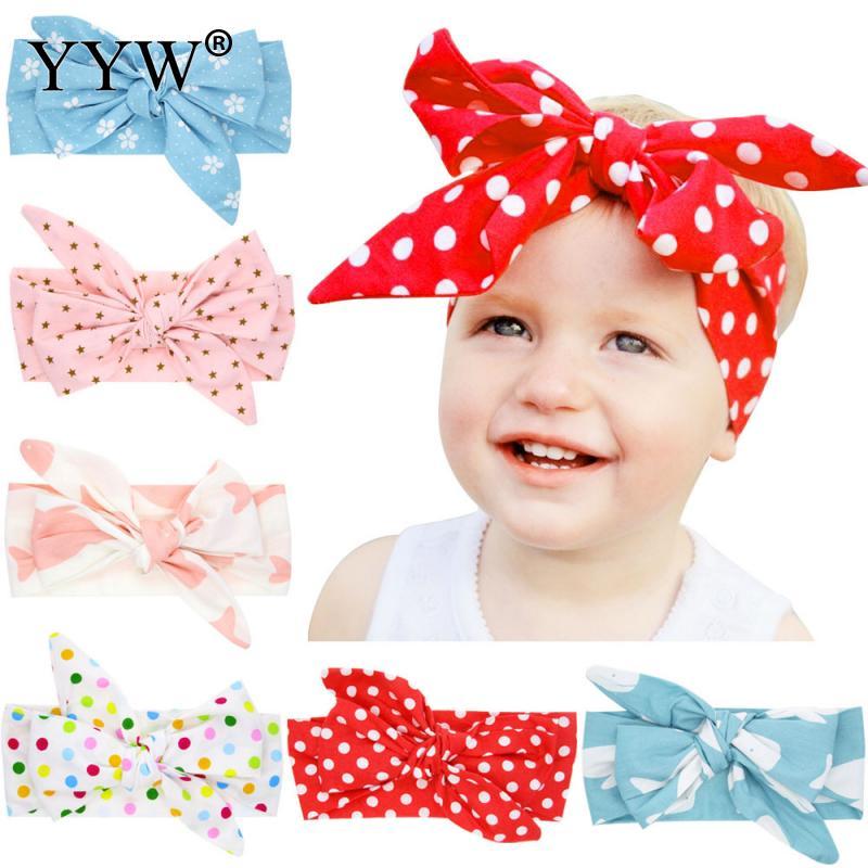 Hair Clips & Barrettes Baby Accessories Band Girls Big Bow Headwrap Lovely Bowknot Children Headband Cotton
Hair Clips & Barrettes Baby Accessories Band Girls Big Bow Headwrap Lovely Bowknot Children Headband Cotton