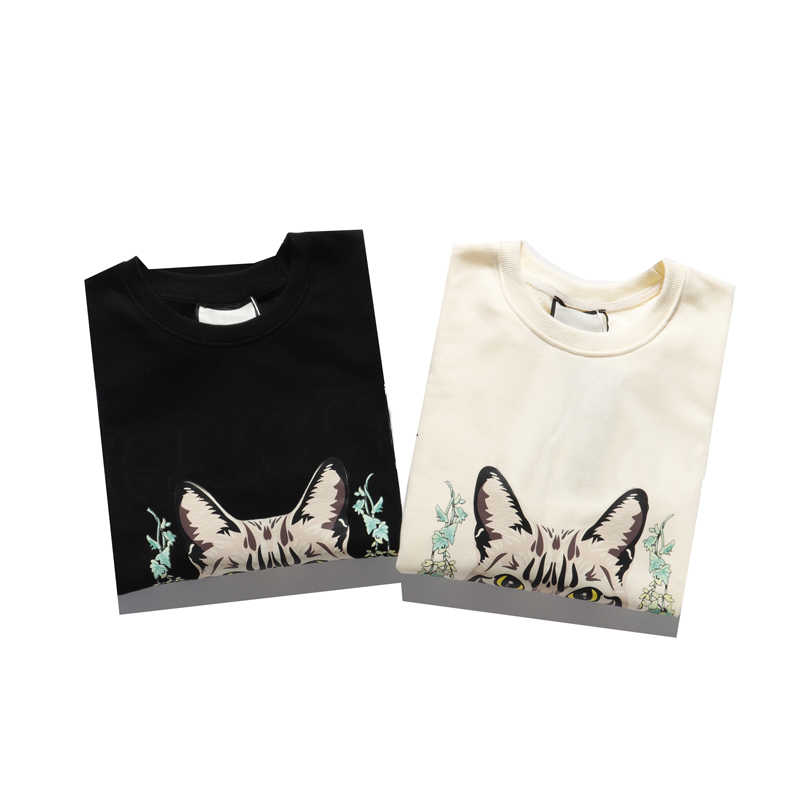 Casual Men Women Hoodie with Letter Printed Fashion Mens Long Sleeve Sweatshirts New Streetwear Hoodies Clothing