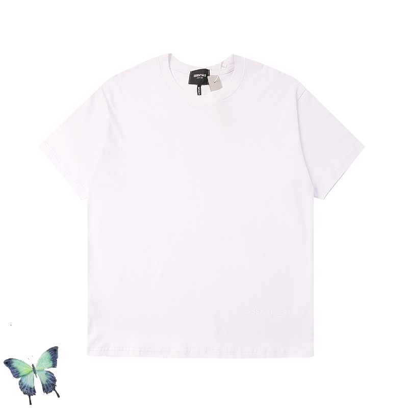 2021 New Summer 3m t Shirt Men Women High Quality Oversized T-shirts 100%cotton Fashion Fg T-shirt Gd5d, 3073-hui
2021 New Summer 3m t Shirt Men Women High Quality Oversized T-shirts 100%cotton Fashion Fg T-shirt Gd5d, 3073-hui