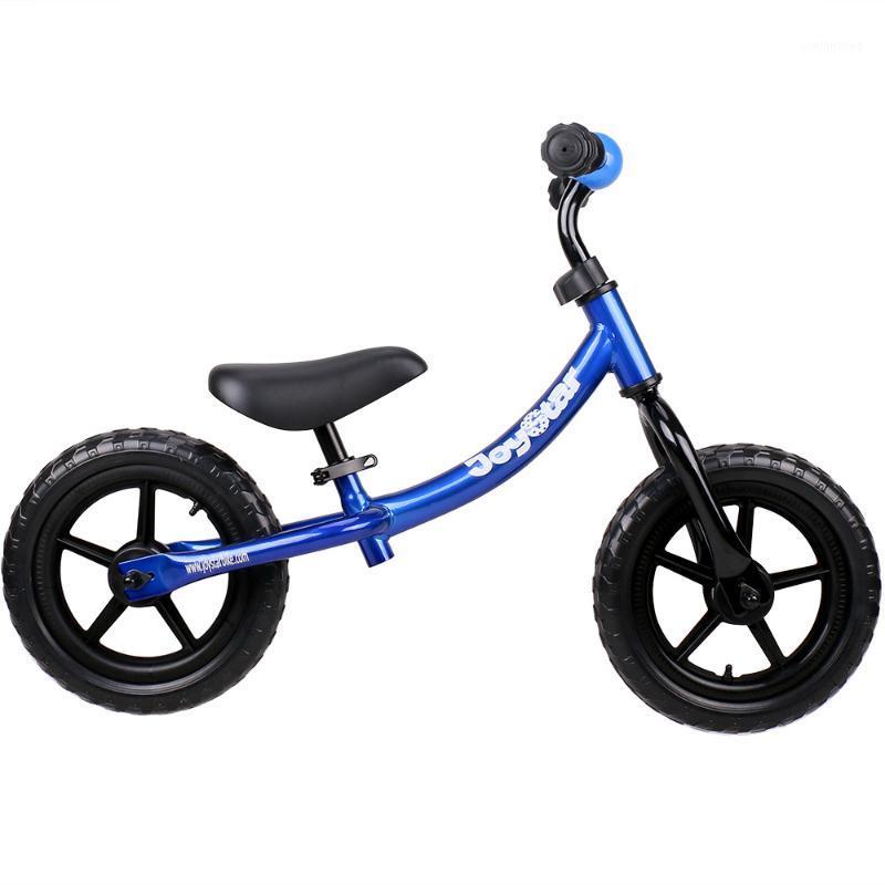 Joystar 12 Inch Bike Ultralight Kids Riding Bicycle 1-3 Years Kids Learn to Ride Sports Bike Ride on Toys1
Joystar 12 Inch Bike Ultralight Kids Riding Bicycle 1-3 Years Kids Learn to Ride Sports Bike Ride on Toys1