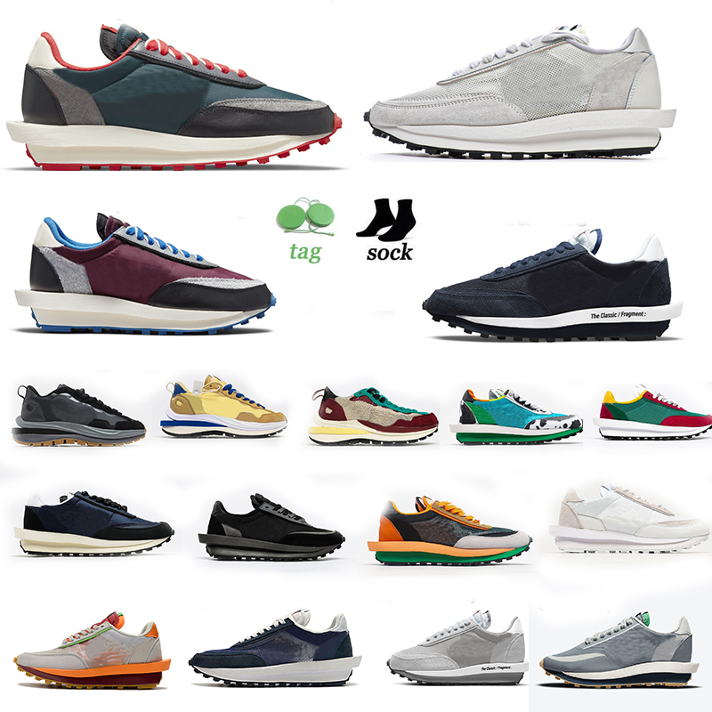 vaporwaffle mens running shoes waffle pegasus fragment Light Smoke Grey Undercover LDWaffle ldv clot Pure Platinum Sail Noir men women trainers sports sneakers, Item#32
vaporwaffle mens running shoes waffle pegasus fragment Light Smoke Grey Undercover LDWaffle ldv clot Pure Platinum Sail Noir men women trainers sports sneakers, Item#32