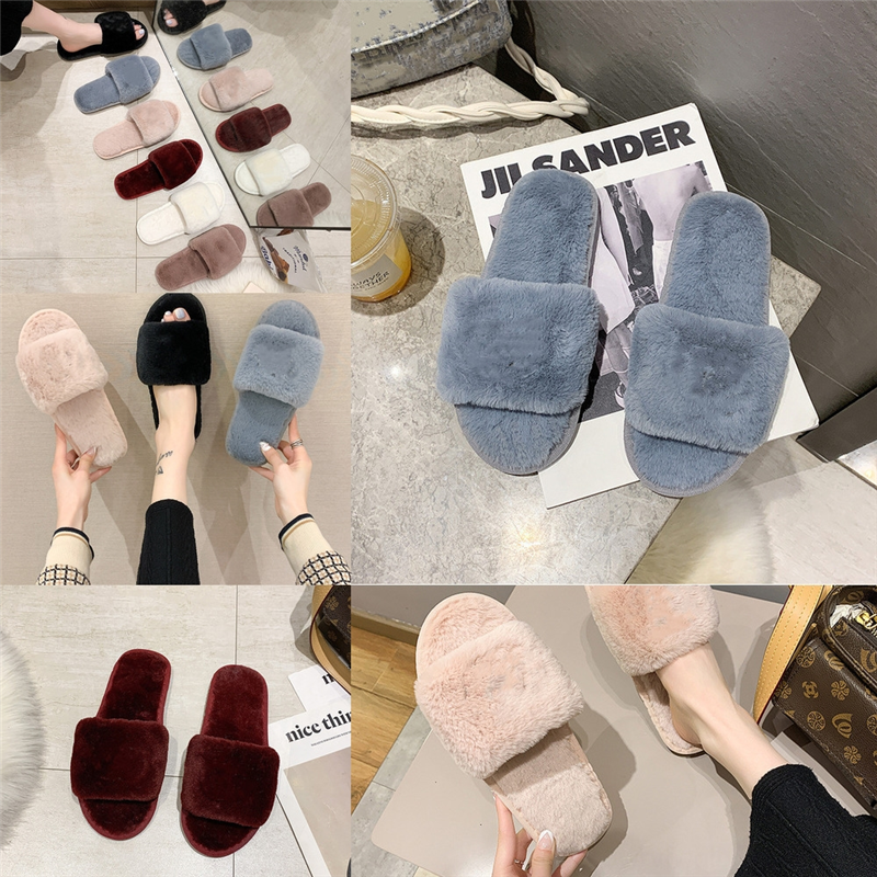 gNtvk WestNew Slides Cartoon Designers Foam Triple Black White Luxury letter slippers Resin Ash Earth Plush Slippers Runner Mens Womens, Black(with logo iv)
gNtvk WestNew Slides Cartoon Designers Foam Triple Black White Luxury letter slippers Resin Ash Earth Plush Slippers Runner Mens Womens, Black(with logo iv)