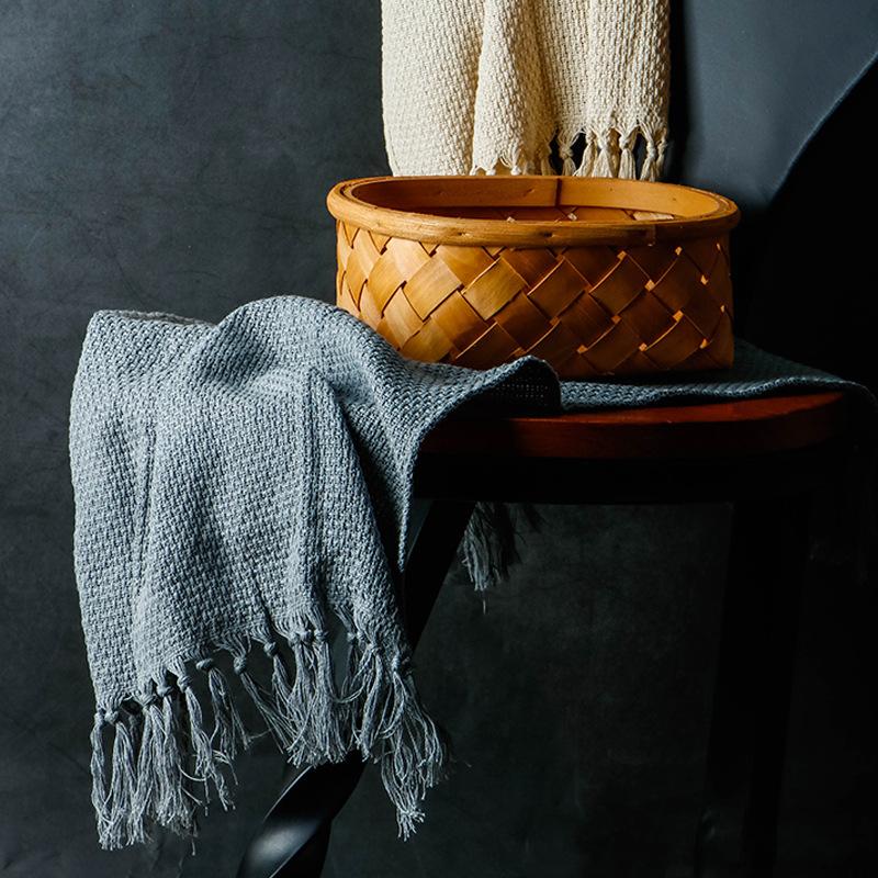Ins Tassel Napkin Cloth, Hand-made Anti Scald Wound Towel, Meal Mat, Absorbent Wipe Cup Cloth, Pure Cotton Pad, 60x38cm
Ins Tassel Napkin Cloth, Hand-made Anti Scald Wound Towel, Meal Mat, Absorbent Wipe Cup Cloth, Pure Cotton Pad, 60x38cm