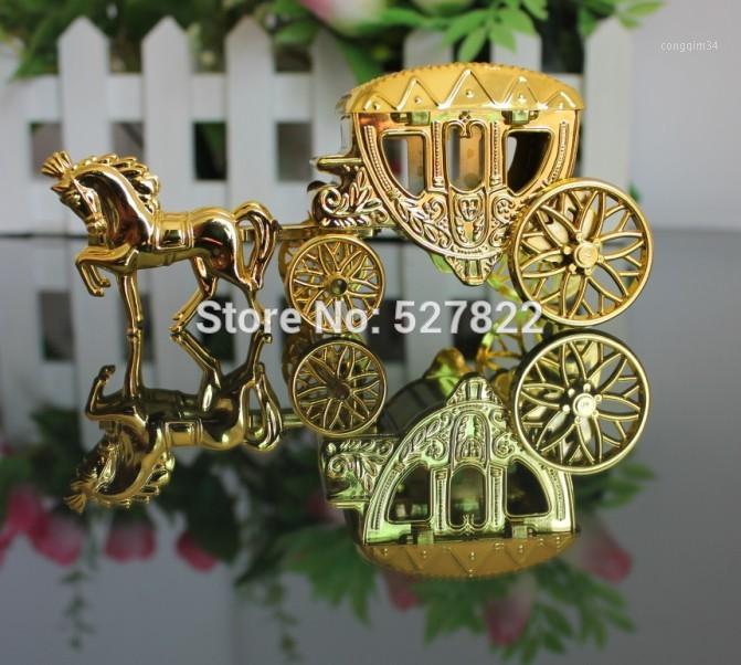 20PCS Silver Gold Fairy Tale Gharry Party Favor Box Creative Wedding Candy Box High Quality Gift Free Shipping1
20PCS Silver Gold Fairy Tale Gharry Party Favor Box Creative Wedding Candy Box High Quality Gift Free Shipping1