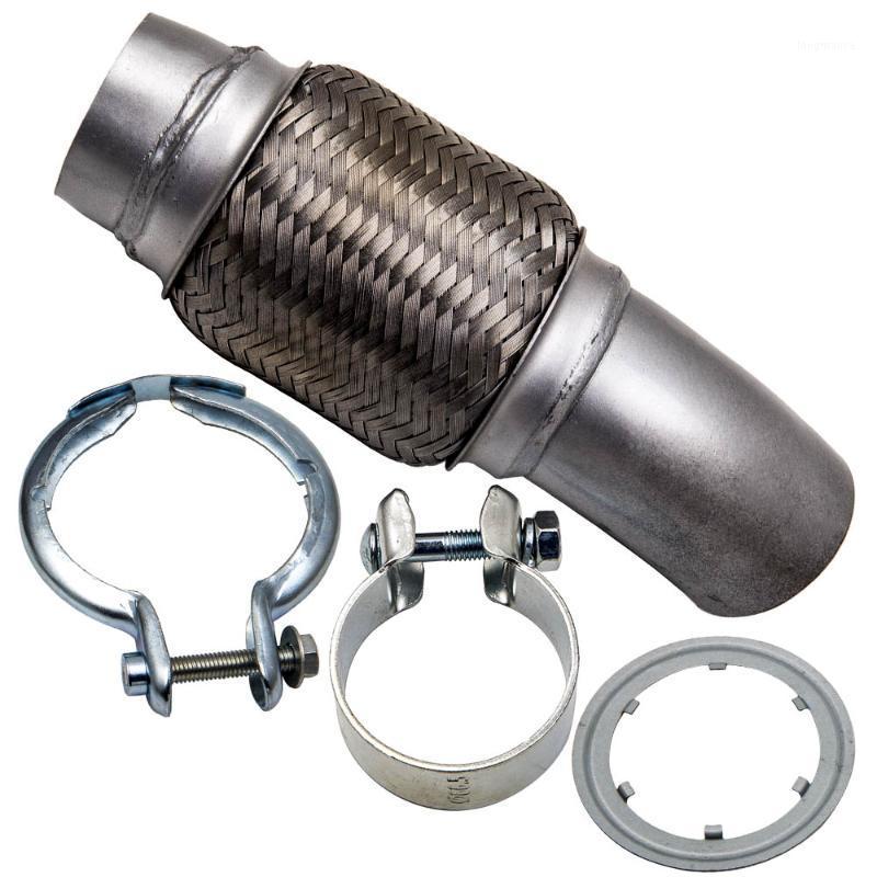 Pipe Coupling Flexible Particle Filter with Seal for 1 3 5 Series X1 N47 For N47 E81 E82 E87 E88 E90 E91 E931
Pipe Coupling Flexible Particle Filter with Seal for 1 3 5 Series X1 N47 For N47 E81 E82 E87 E88 E90 E91 E931