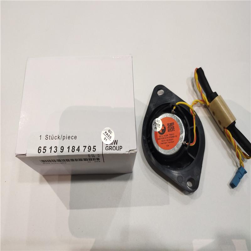 Free Shipping 10 Pcs Car Speaker Tweeter For F10 F15 F16 F30 G30 E70 X3 X5 X6 3 5 Series Hi-Fi Music Stereo Range Frequency
Free Shipping 10 Pcs Car Speaker Tweeter For F10 F15 F16 F30 G30 E70 X3 X5 X6 3 5 Series Hi-Fi Music Stereo Range Frequency