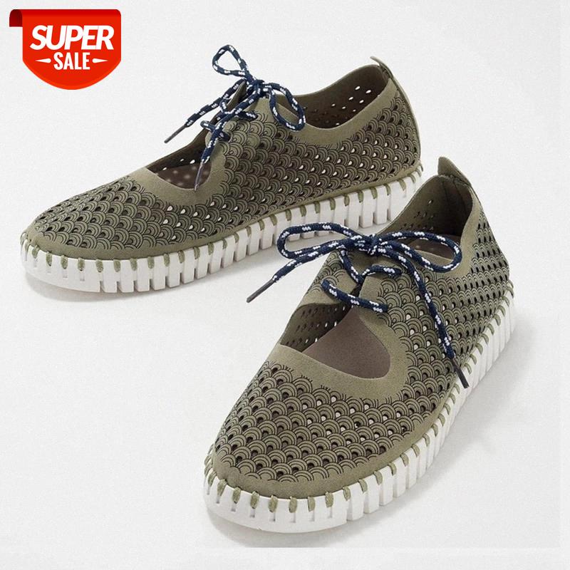 MCCKLE Women's Flats Slip On Leopard PU Leather Non Slip Casual Fashion Women Shoes Female Shallow Platform Ladies Footwear 2020 #d59p, Beige
MCCKLE Women's Flats Slip On Leopard PU Leather Non Slip Casual Fashion Women Shoes Female Shallow Platform Ladies Footwear 2020 #d59p, Beige