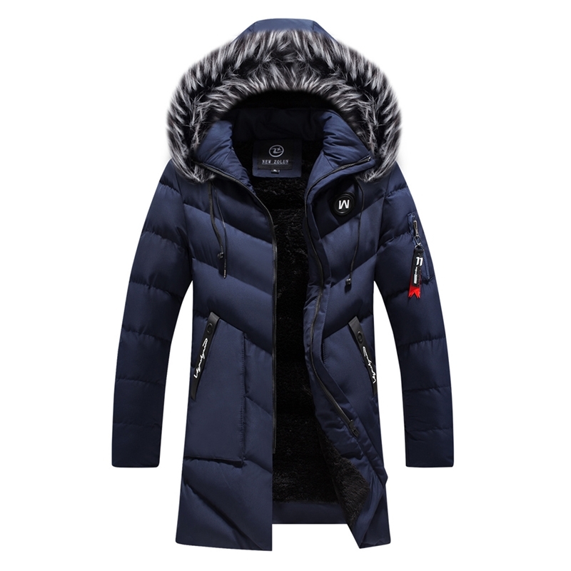 Winter Parkas Men Long Outwear Coat Mens Winter Jacket Cotton Padded Puffer Jacket Fashion Outdoor Coat Warm Fur Collar 201204, Hq918 red
Winter Parkas Men Long Outwear Coat Mens Winter Jacket Cotton Padded Puffer Jacket Fashion Outdoor Coat Warm Fur Collar 201204, Hq918 red