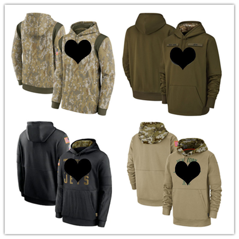 Men Women Youth New York''Jets''Camo Football Hoodie Wear 2021 Salute To Service Therma Performance Pullover, Black;red
Men Women Youth New York''Jets''Camo Football Hoodie Wear 2021 Salute To Service Therma Performance Pullover, Black;red