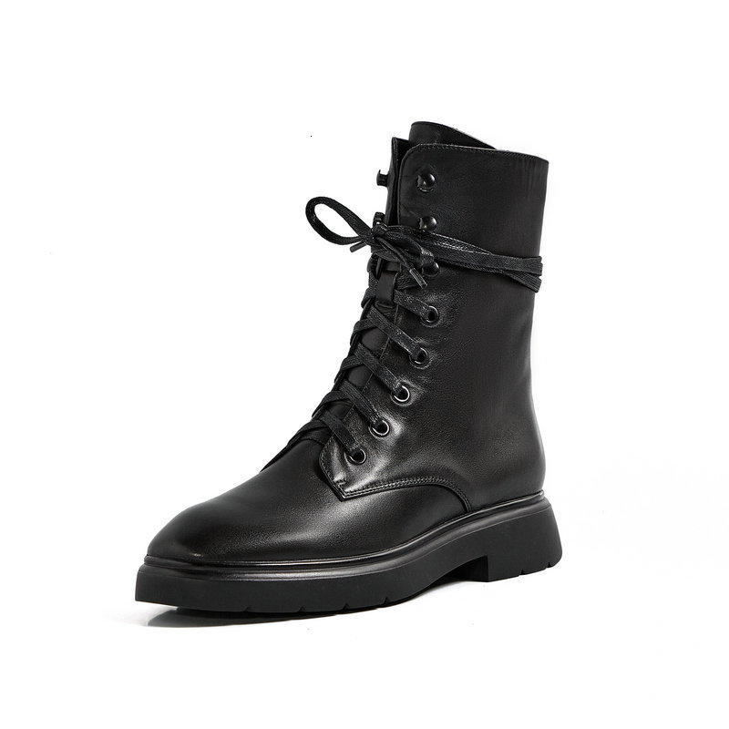 2021 New Quality Genuine Leather Women Ankle Classic Motorcycle Boots Night Club Shoes Woman Big Size Low Heels 41 42 43 Nocy, Black
2021 New Quality Genuine Leather Women Ankle Classic Motorcycle Boots Night Club Shoes Woman Big Size Low Heels 41 42 43 Nocy, Black
