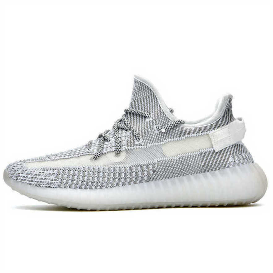 2022 YEESY V2 shoes 3M Belgua sneaker leisure basketball trainers football soccer exercise Tailgate Static MenTriple Cream White Women zebra
2022 YEESY V2 shoes 3M Belgua sneaker leisure basketball trainers football soccer exercise Tailgate Static MenTriple Cream White Women zebra