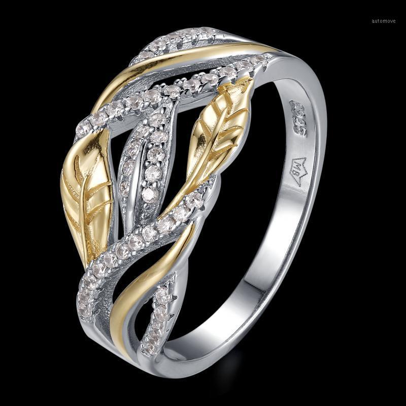 Fahmi 2020 New Popular 100% 925 Sterling Silver Love Heart Ring1-3 High Quality Original Jewellery For Women Party Wedding Gift1
Fahmi 2020 New Popular 100% 925 Sterling Silver Love Heart Ring1-3 High Quality Original Jewellery For Women Party Wedding Gift1