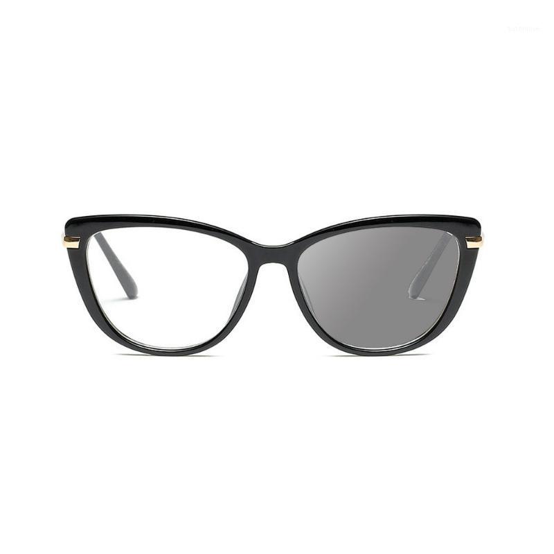 2020 Hot Sale Myopia Sunglasses Photochromic Finished Women Myopia Eyeglasses Frame prescription lens glasses Eyewear NX1
2020 Hot Sale Myopia Sunglasses Photochromic Finished Women Myopia Eyeglasses Frame prescription lens glasses Eyewear NX1
