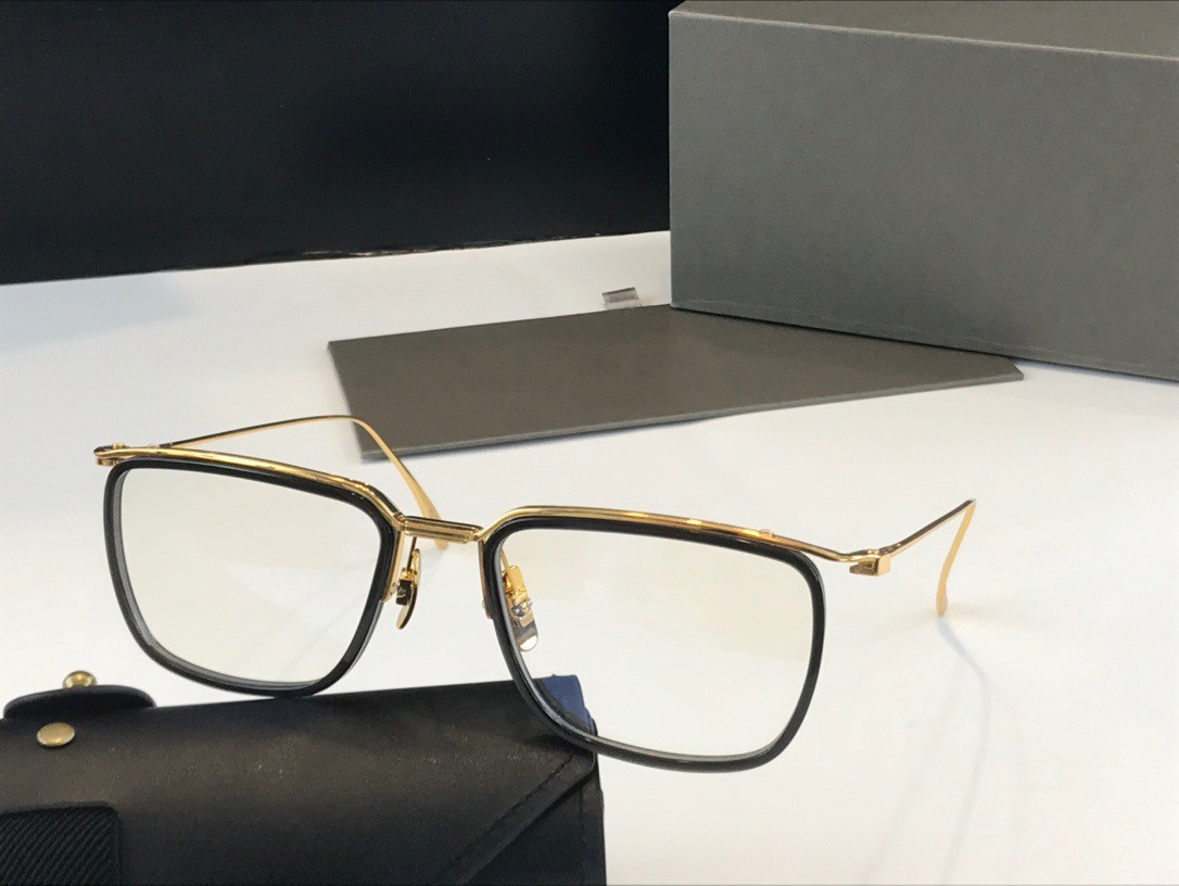 New eyeglasses frame 106 glasses frame clear lens restoring ancient ways oculos de grau men and women myopia eye glasses frames with box, Silver
New eyeglasses frame 106 glasses frame clear lens restoring ancient ways oculos de grau men and women myopia eye glasses frames with box, Silver