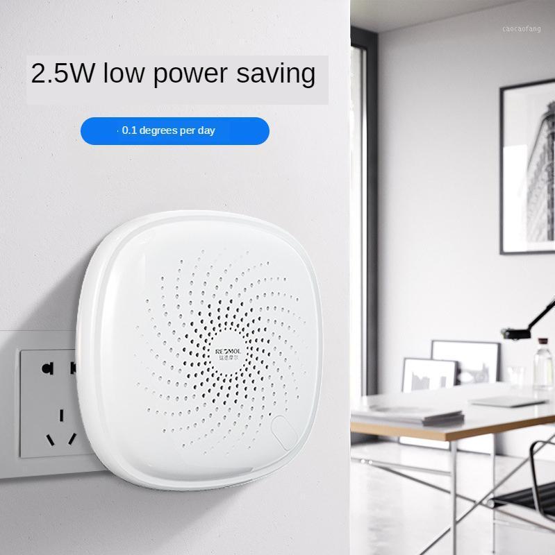Sterilizer Air Purifier Household Formaldehyde Deodorization Toilet Toilet Deodorization Artifact Sterilization Disinfection Pet1
Sterilizer Air Purifier Household Formaldehyde Deodorization Toilet Toilet Deodorization Artifact Sterilization Disinfection Pet1