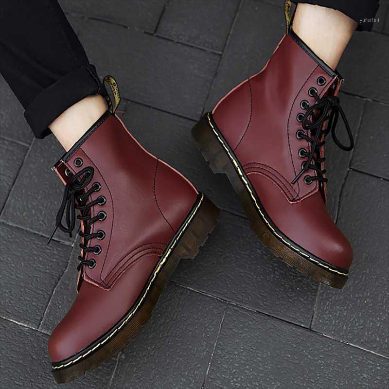 2020 New Style Big Size Elegant Classic Comfortable Trendy Casual Shoes For Women Hard-Wearing Lace-Up Platform Big Size Boots1, Brown
2020 New Style Big Size Elegant Classic Comfortable Trendy Casual Shoes For Women Hard-Wearing Lace-Up Platform Big Size Boots1, Brown