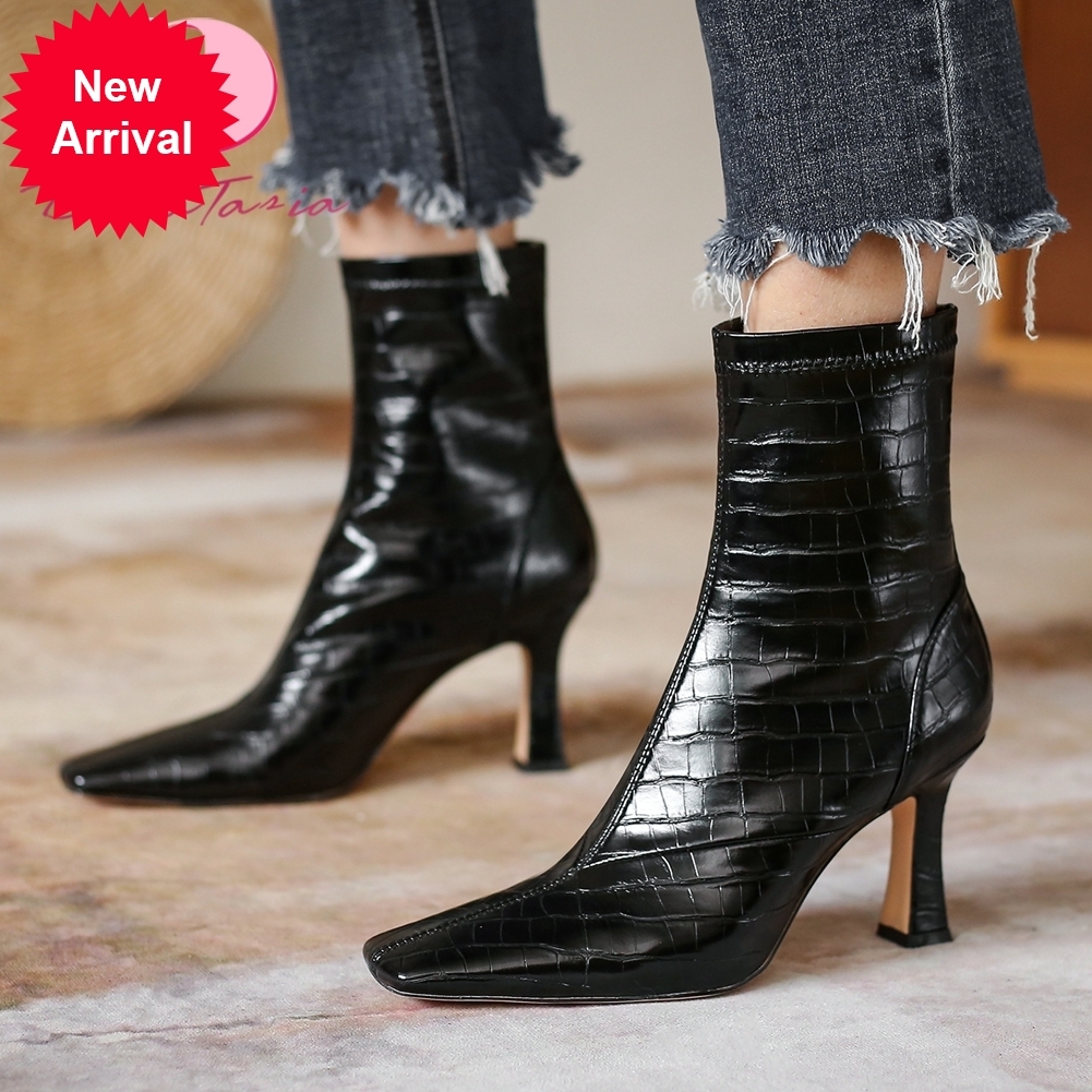2021 The New New Fashionable Ladies Ankle Digit Foot Tall Women's Boots Mature Elegant Shoes Woman 4yzi, Brown shorts plush
2021 The New New Fashionable Ladies Ankle Digit Foot Tall Women's Boots Mature Elegant Shoes Woman 4yzi, Brown shorts plush