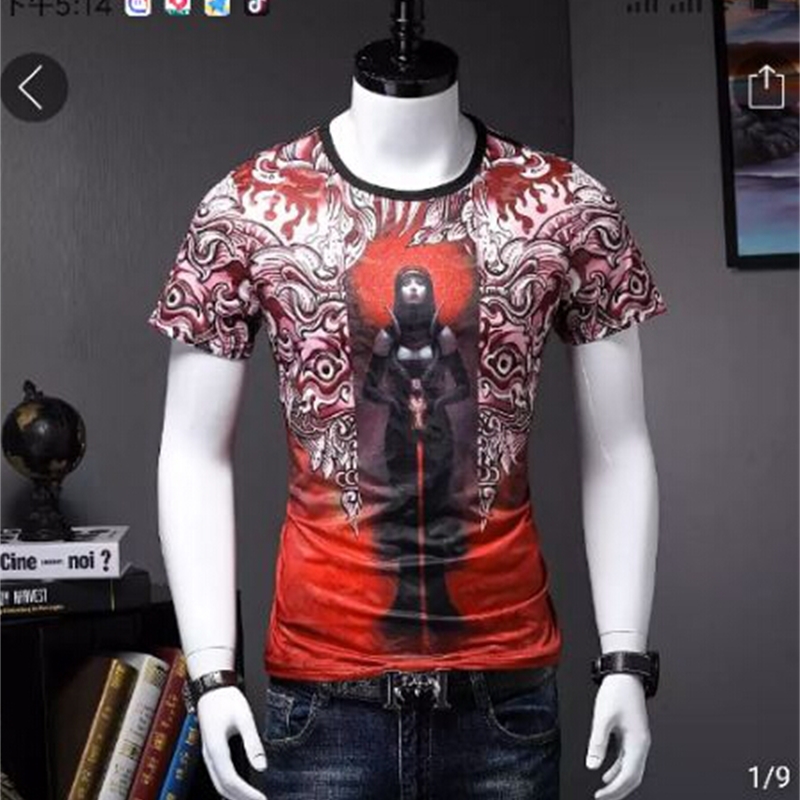 Slim Fit 2020 Long Sleeve Shirts the Neck Cotton Shirt of Men in Luxury Mode Enuf, Got it
Slim Fit 2020 Long Sleeve Shirts the Neck Cotton Shirt of Men in Luxury Mode Enuf, Got it