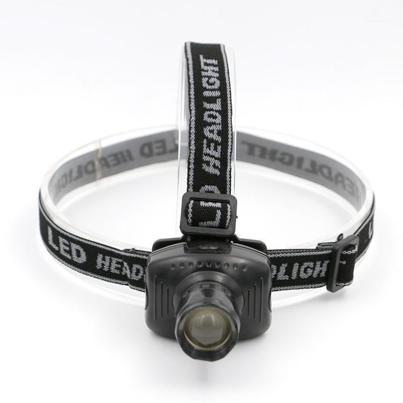 Bicycle COB LED Headlight Cycling Lamp Front Light Bike Headlamp for Riding Camping Hiking Torch Light1
Bicycle COB LED Headlight Cycling Lamp Front Light Bike Headlamp for Riding Camping Hiking Torch Light1