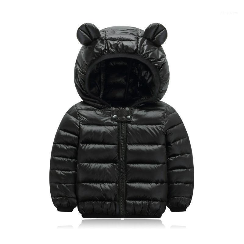 Winter Newborn Baby Girls Jackets Baby Coat Kids Cotton Warm Hooded Outerwear Boys Clothes1, Jdfs-cch1003-
Winter Newborn Baby Girls Jackets Baby Coat Kids Cotton Warm Hooded Outerwear Boys Clothes1, Jdfs-cch1003-