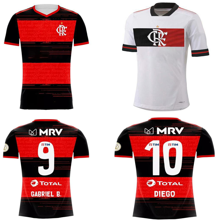 20 21 CR Flamenco Soccer Jerseys 2020 2021 Flemish GUERRERO DIEGO VINICIUS Flamengo GABRIEL B adult Football Shirt, Black;yellow
20 21 CR Flamenco Soccer Jerseys 2020 2021 Flemish GUERRERO DIEGO VINICIUS Flamengo GABRIEL B adult Football Shirt, Black;yellow