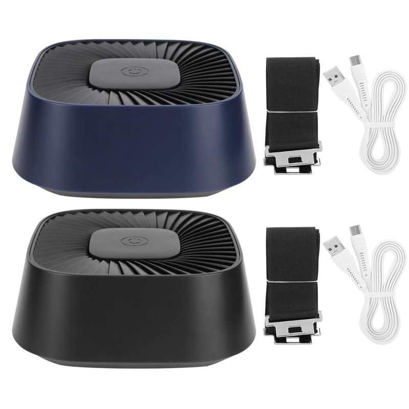 360 Degree Air Intake USB Car Air Purifier Negative Ion Auto Cleaner Accessiories for Car Home Use
360 Degree Air Intake USB Car Air Purifier Negative Ion Auto Cleaner Accessiories for Car Home Use