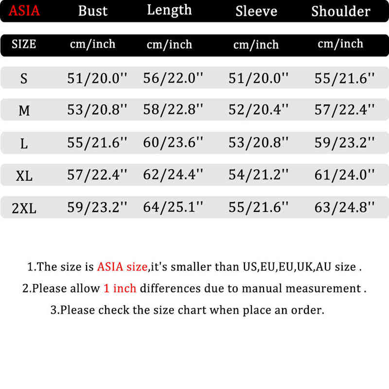 Stranger Things Print Man Hoodie Long Sleeve Pocket Loose Hooded Clothes Unisex Fashion Cartoons Hoody Top Anime Punk Hoodies H1227