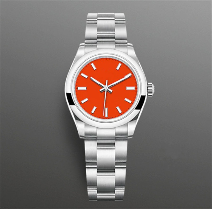 reloj high quality luxury ladies watch designer automatic mechanical pink green black montre femme Lady Watch Best Gift Reloj women Women's, Box
reloj high quality luxury ladies watch designer automatic mechanical pink green black montre femme Lady Watch Best Gift Reloj women Women's, Box