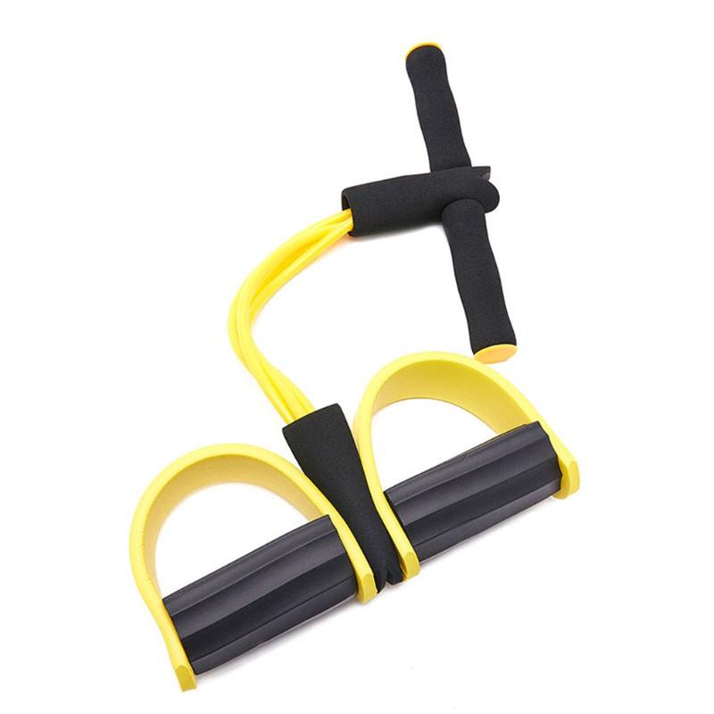 Pedal Rally Neutral TPE Slimming waist slimming exercise Sit-ups Fitness Equipment Fitness body Sports trend, Red
Pedal Rally Neutral TPE Slimming waist slimming exercise Sit-ups Fitness Equipment Fitness body Sports trend, Red