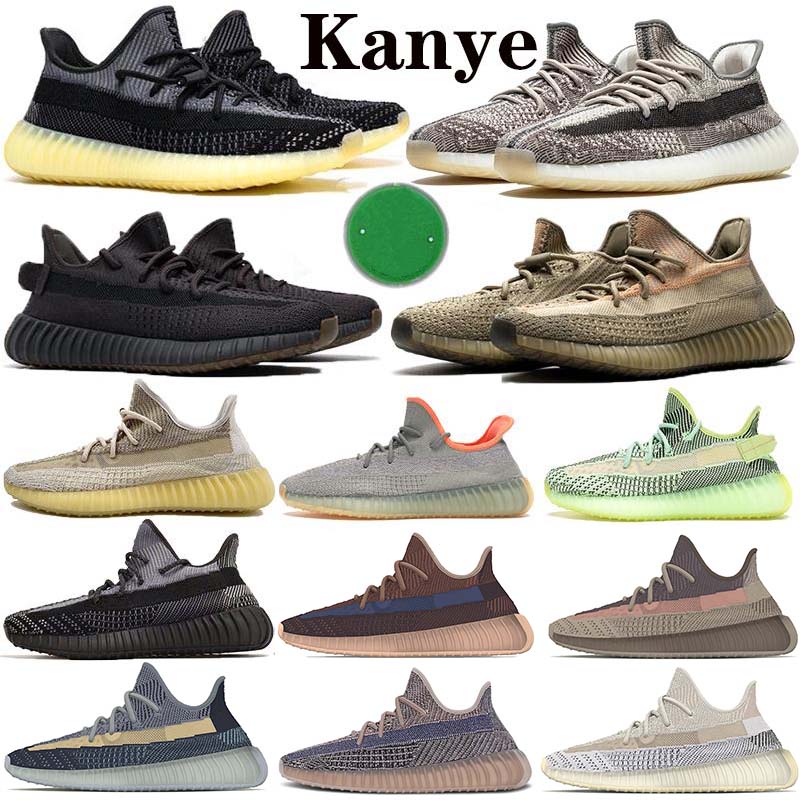 36-48 Asriel Linen Israfil 2020 Kanye West Running Shoes for Men Cinder Yecher Ash Pearl Static Reflective Sports Sneakers Outdoor Shoes, 11 36-48 flax
36-48 Asriel Linen Israfil 2020 Kanye West Running Shoes for Men Cinder Yecher Ash Pearl Static Reflective Sports Sneakers Outdoor Shoes, 11 36-48 flax