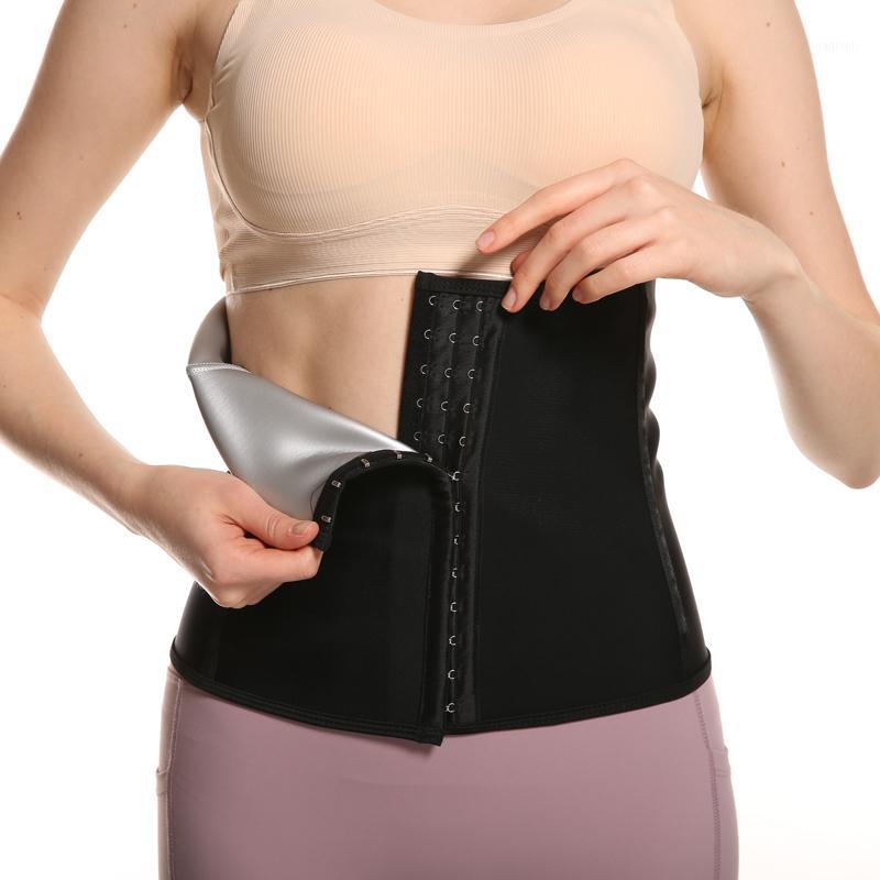 CHIWANG Wrist Band Women Elstiac Waist Support Sport Gym Belt Sweat Fitness Belt Waist Trainer Slimming1, 6018
CHIWANG Wrist Band Women Elstiac Waist Support Sport Gym Belt Sweat Fitness Belt Waist Trainer Slimming1, 6018