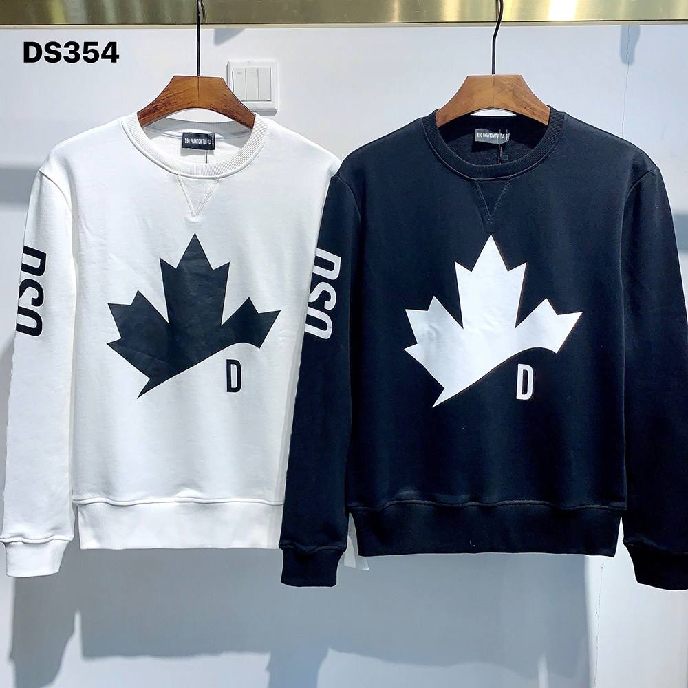Brand Hoody New Mens Designer Hoodies Italy fashion Sweatshirts Autumn Print Hoodie Male Top Quality 100% Cotton Tops 54002, White
Brand Hoody New Mens Designer Hoodies Italy fashion Sweatshirts Autumn Print Hoodie Male Top Quality 100% Cotton Tops 54002, White