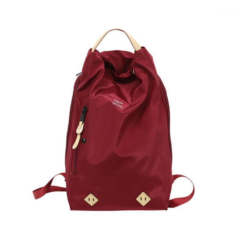 Men Gym Bags For Sports Travel Hiking Camping Waterproof Backpack Girl Boy Children1, Pink
Men Gym Bags For Sports Travel Hiking Camping Waterproof Backpack Girl Boy Children1, Pink