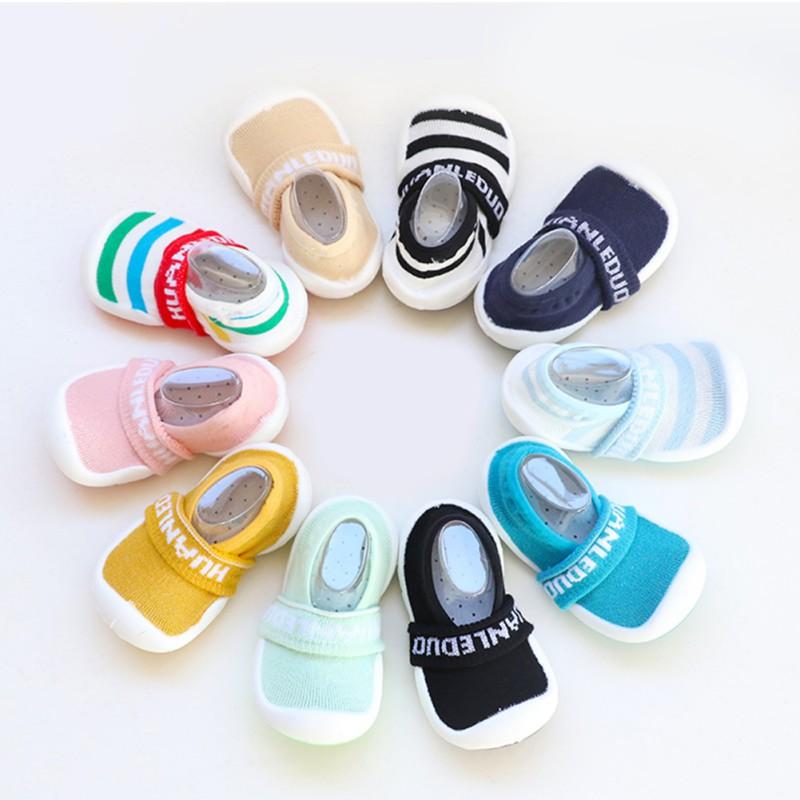 Toddler Casual Walking Shoes Baby Girl Shoes Autumn Crib Pram Baby Girls First Walkers Toddler Casual Walking, Bw
Toddler Casual Walking Shoes Baby Girl Shoes Autumn Crib Pram Baby Girls First Walkers Toddler Casual Walking, Bw