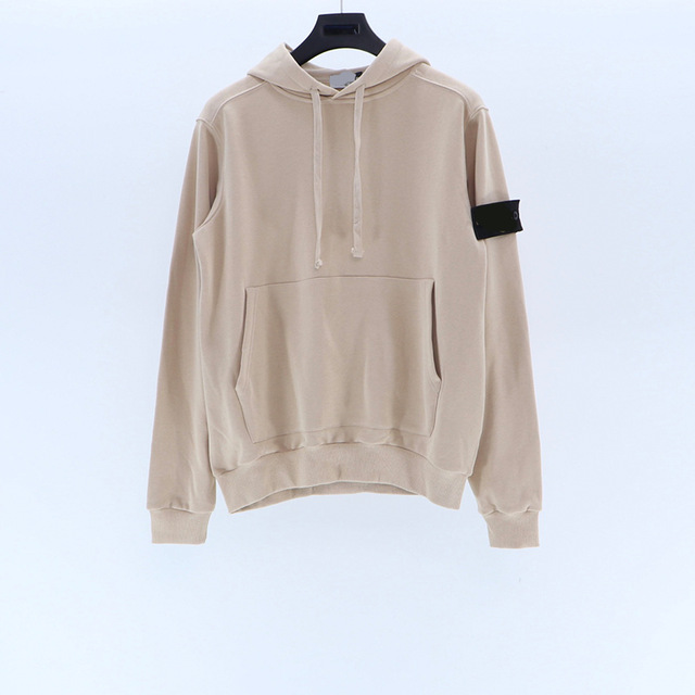 2021 Autumn New Men's Sweatshirts Loose Hoodies Pocket Comfortable Cotton Simple Couple Hoodies 123107, Black
2021 Autumn New Men's Sweatshirts Loose Hoodies Pocket Comfortable Cotton Simple Couple Hoodies 123107, Black