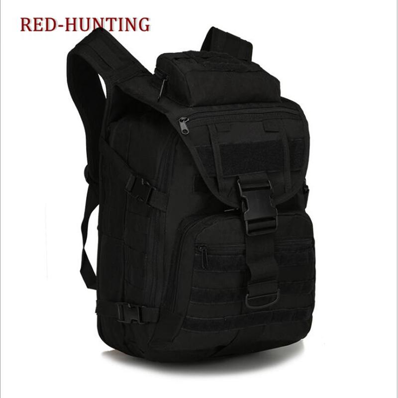 For 14" 15" 15.6" Laptops Daypack Tactical Backpack Army 3 Day Assault Pack Bug Out Bag Molle Laptop Backpacks Rucksack
For 14" 15" 15.6" Laptops Daypack Tactical Backpack Army 3 Day Assault Pack Bug Out Bag Molle Laptop Backpacks Rucksack