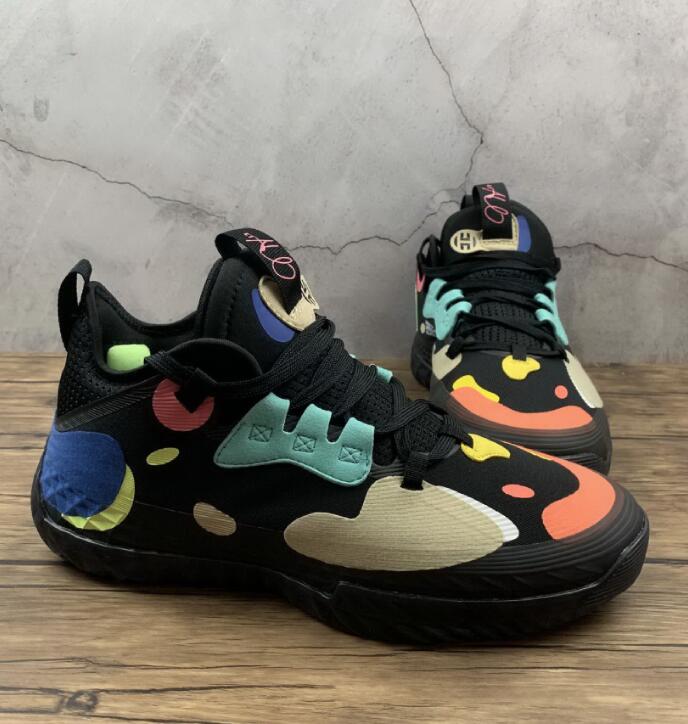 Harden Vol 5 Basketball Shoes PK Quality local boots online store training Sneakers yakuda Dropshipping Accepted wholesale 2020 Men's men, Gift
Harden Vol 5 Basketball Shoes PK Quality local boots online store training Sneakers yakuda Dropshipping Accepted wholesale 2020 Men's men, Gift