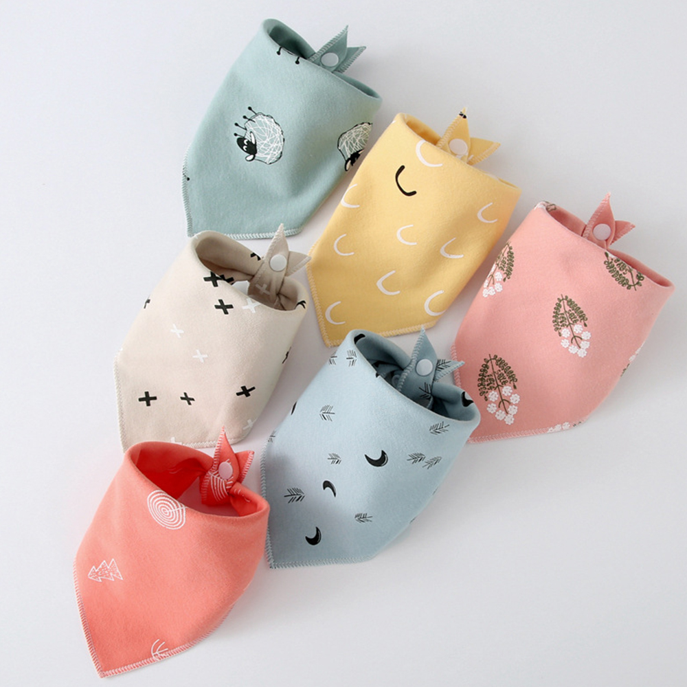 Dog Bandana Small Pet Bandana For Dog Cat Cotton Washable Ties Collar Scarf Pet Triangular Bandage Grooming Costume Accessories
Dog Bandana Small Pet Bandana For Dog Cat Cotton Washable Ties Collar Scarf Pet Triangular Bandage Grooming Costume Accessories