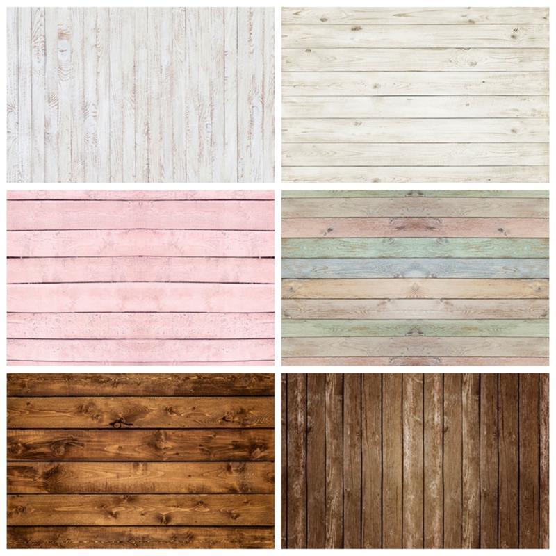 Wood Board Hardwood Planks Texture Cake Portrait Photography Backdrops Photographic Backgrounds Photo Studio Photophone1
Wood Board Hardwood Planks Texture Cake Portrait Photography Backdrops Photographic Backgrounds Photo Studio Photophone1