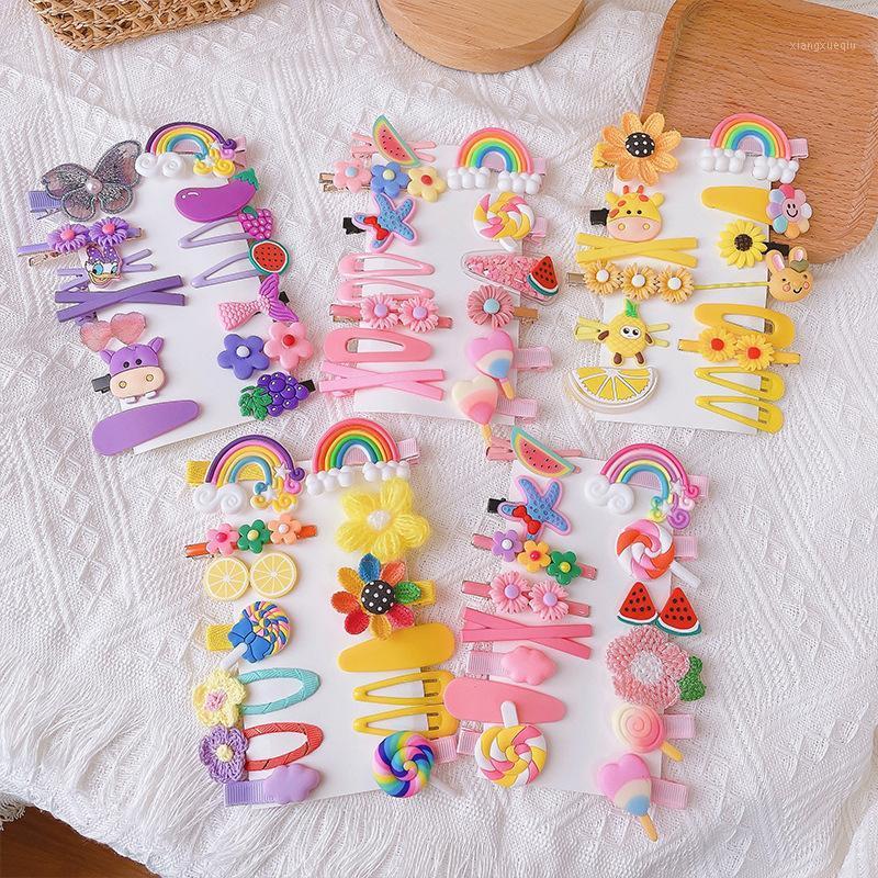 Hair Clips & Barrettes 14 Pces Elegant Hairpin Candy Color Simple Women Girls Accessories Bangs Top Clip Side Korean Headdress, Golden;silver
Hair Clips & Barrettes 14 Pces Elegant Hairpin Candy Color Simple Women Girls Accessories Bangs Top Clip Side Korean Headdress, Golden;silver