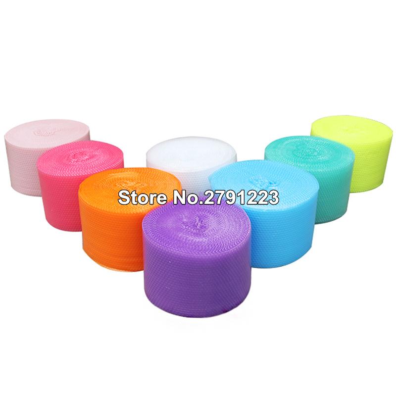 60cmx1m Pink Heart-shape mini Air Bubble Roll Party Favors And Gifts Packing Foam Roll Wedding Decoration Emballage Bulle Warp
60cmx1m Pink Heart-shape mini Air Bubble Roll Party Favors And Gifts Packing Foam Roll Wedding Decoration Emballage Bulle Warp