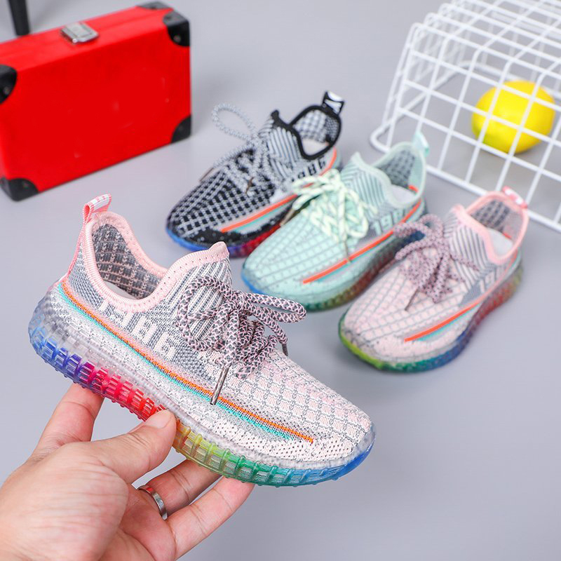 2020 Kids Boys Girls Shoes Fashion Sneakers Children Sports Tennis Shoes Comfort Casual Child Boys Girls Running Trainers shoes C1120, Black;red
2020 Kids Boys Girls Shoes Fashion Sneakers Children Sports Tennis Shoes Comfort Casual Child Boys Girls Running Trainers shoes C1120, Black;red