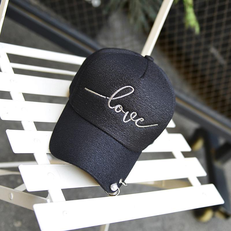2021 Brand Trucker Hat Hip Hop Curved Baseball Caps Men And Women outdoor Summer Meshed Snapback Hat For Male Hip Hop Hats, White
2021 Brand Trucker Hat Hip Hop Curved Baseball Caps Men And Women outdoor Summer Meshed Snapback Hat For Male Hip Hop Hats, White