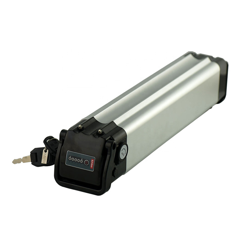 EU US No tax small silver fish 36V 12.5Ah 10ah 15ah 17.5ah li-ion battery ebike battery for electric bike with battery charger
EU US No tax small silver fish 36V 12.5Ah 10ah 15ah 17.5ah li-ion battery ebike battery for electric bike with battery charger