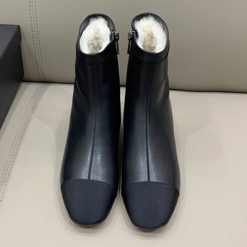 Autumn winter women's Flat platform Short ladies fashionable shoes leather suede boots F1CO, Black
Autumn winter women's Flat platform Short ladies fashionable shoes leather suede boots F1CO, Black