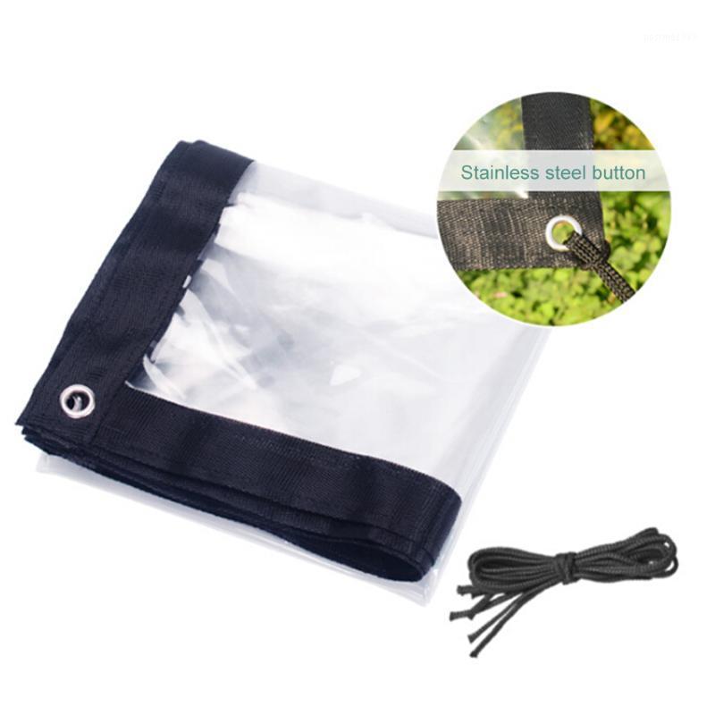 2020 Winter Tree Plant Warm Cover Protector Bag Garden Yard Frost Weather Protection Thickened Soft Glass Membrane Windshield1, 0.9x1m
2020 Winter Tree Plant Warm Cover Protector Bag Garden Yard Frost Weather Protection Thickened Soft Glass Membrane Windshield1, 0.9x1m