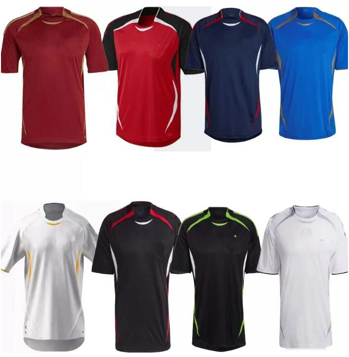 Teamgeist Limited Collection Soccer Jersey Flamengo Football Shirt Men Adult Arsen Short Sleeve Boca Juniors Uniforms 2021 2022 top quality, 21/22
Teamgeist Limited Collection Soccer Jersey Flamengo Football Shirt Men Adult Arsen Short Sleeve Boca Juniors Uniforms 2021 2022 top quality, 21/22