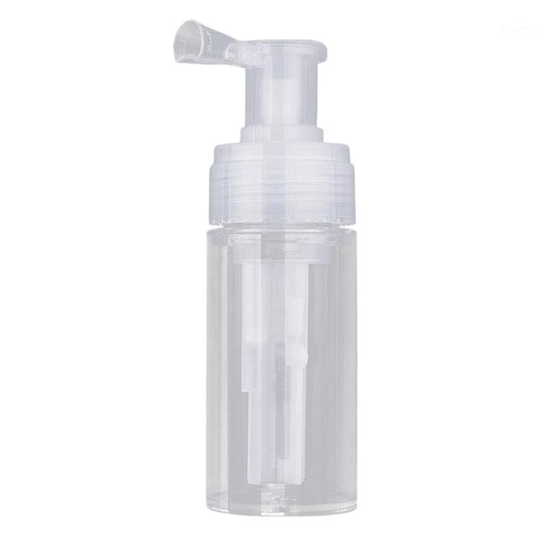 Dismountable Travel Spray Bottle Pet Material Cosmetics Bottles Barber And Makeup Tools1
Dismountable Travel Spray Bottle Pet Material Cosmetics Bottles Barber And Makeup Tools1