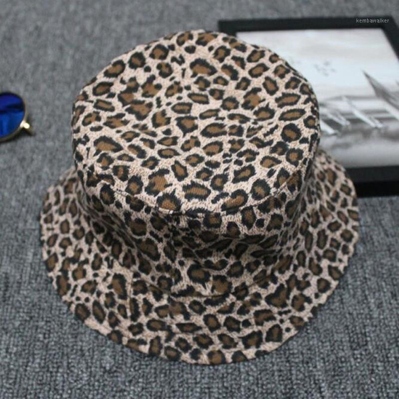 Wide Brim Hats Women Bucket Summer Spring Fashion Casual Leopard Print For Lady Solid Fisherman Hat Femme1
Wide Brim Hats Women Bucket Summer Spring Fashion Casual Leopard Print For Lady Solid Fisherman Hat Femme1